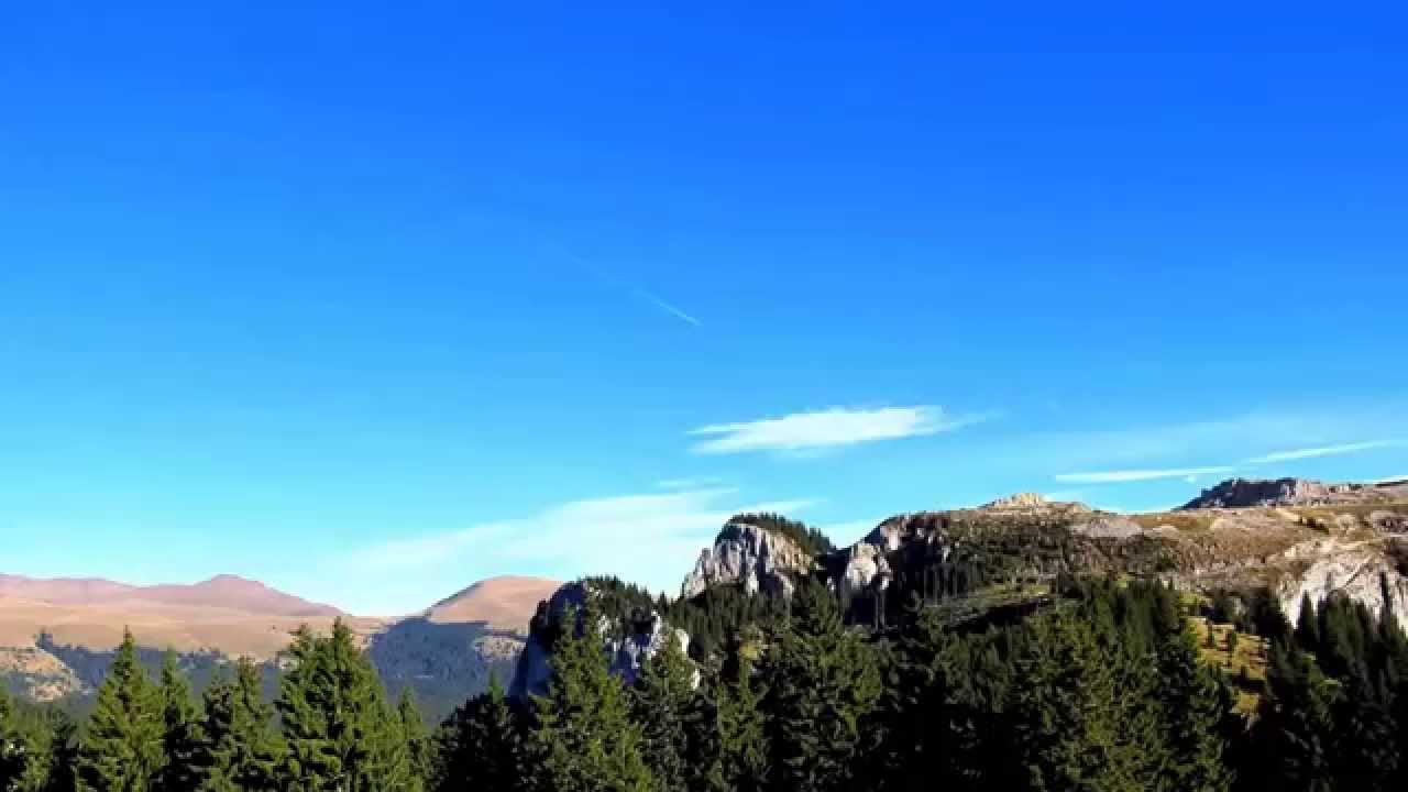 Shooting stars in daylight YouTube