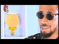 TRENDING WITH PHYNO (Nigerian Entertainment News)