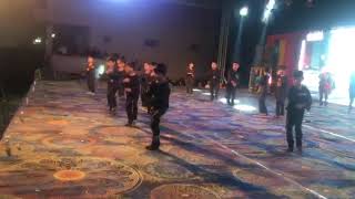 Download Lagu Alex bara bare DJ remix MP3