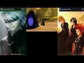 The Sea-Salt Trio | Kingdom Hearts: 358/2 Days (Part 2) | Late Afternoon Graveyard Shift