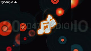 ✨ 2047 Audio part 15 : Fame is a Gun - Addison Rae ✨