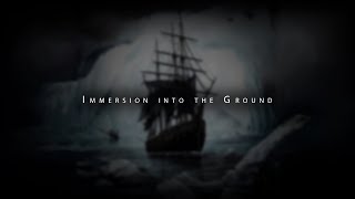 Def/Light - Immersion Into the Ground