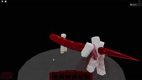 WORLD RECORD- Ken Kaneki Trainer in 3 Seconds (Ro ghoul)