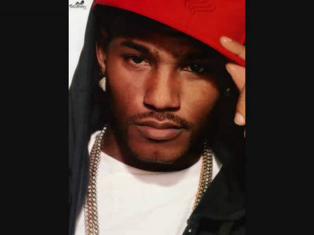 Me & My Boo Cam'ron ft  Charli Baltimore class=