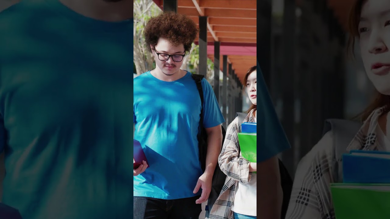 5 должностей после окончания МГУТУ