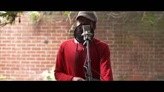Dizraeli - Dona Diaz | Woodburner