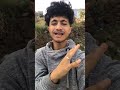 الشي الوحيد الذي يقهرني في اليمن ههههههههه زكريا الجبلي 
