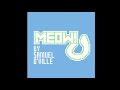 Mind Festival - MEOW!