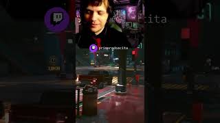 Quando l'intelligenza artificiale diventerà senziente #short #ai #claude #gemini