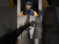 Something Is Seriously Wrong Here #shorts #telugugamer #psychologicalhorror #telugugaming #thriller