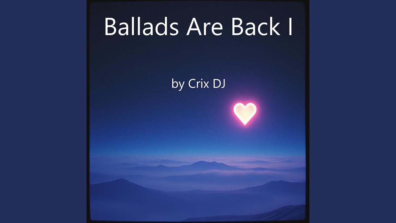 Love's Requiem - YouTube