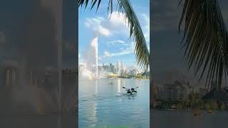 Download Lagu Taman Tasik Titiwangsa Kuala lumpur Malaysia #travel #malaysia #klcc #asiantravel #shorts #short MP3 Download Lagu Taman Tasik Titiwangsa Kuala lumpur Malaysia #travel #malaysia #klcc #asiantravel #shorts #short MP3