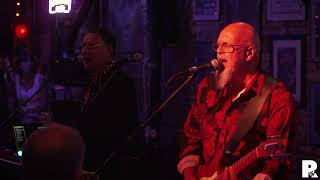 EXTC | Live At Reggies 10.4.25 (Full Set part 1)