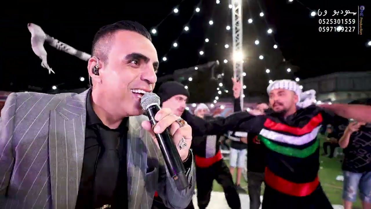 الفنان ايمن كبها 🔥| دبكة فرقة صور باهر للدبكة الشعبية 🔥| مهرجان عبدالجواد عبدالجواد 🔥| صور باهر 2023