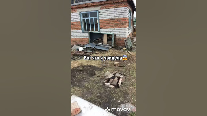Я КУПИЛА ЗАБРОШЕННУЮ ДАЧУ/Обзор дачного домика/КАК Я ВОССТАНАВЛИВАЮ ЗАБРОШЕННУЮ ДАЧУ