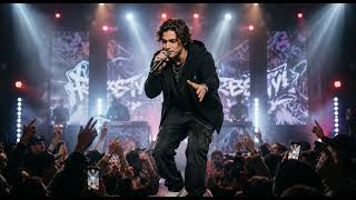 rap ve trap YANDIM RAP 2026  💥💥💥EN İYİLERDEN