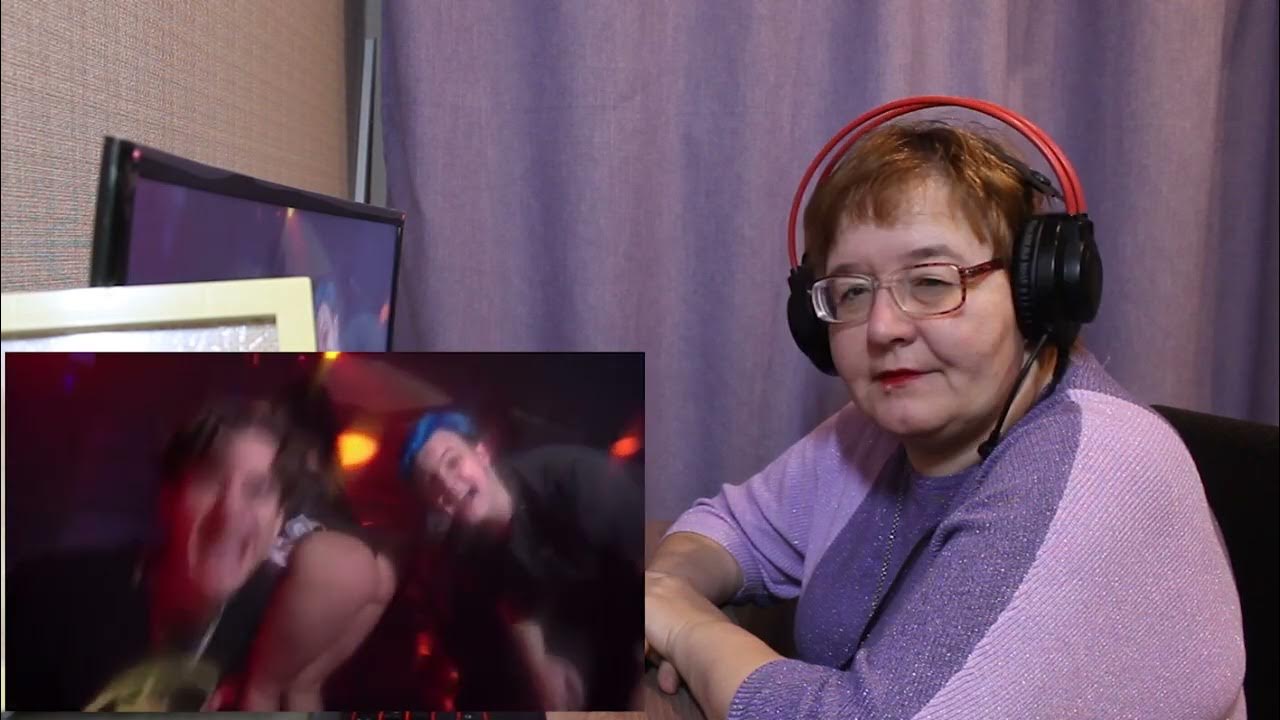 5opka mellsher gde mama клип. 5opka mellsher. 5opka mellsher gde mama клип. Пятерка и мелшер киношка. 5opka твич.