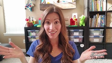 Multiplication Part 2