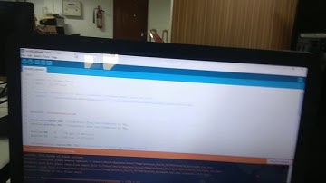 Flashing ATtiny44  with FabISP