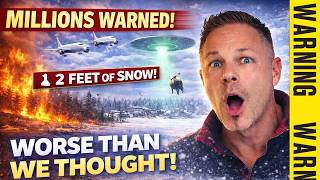 News Drop Today: Effects Millions