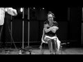Natalia Lafourcade - Hasta la Raíz (Teaser)