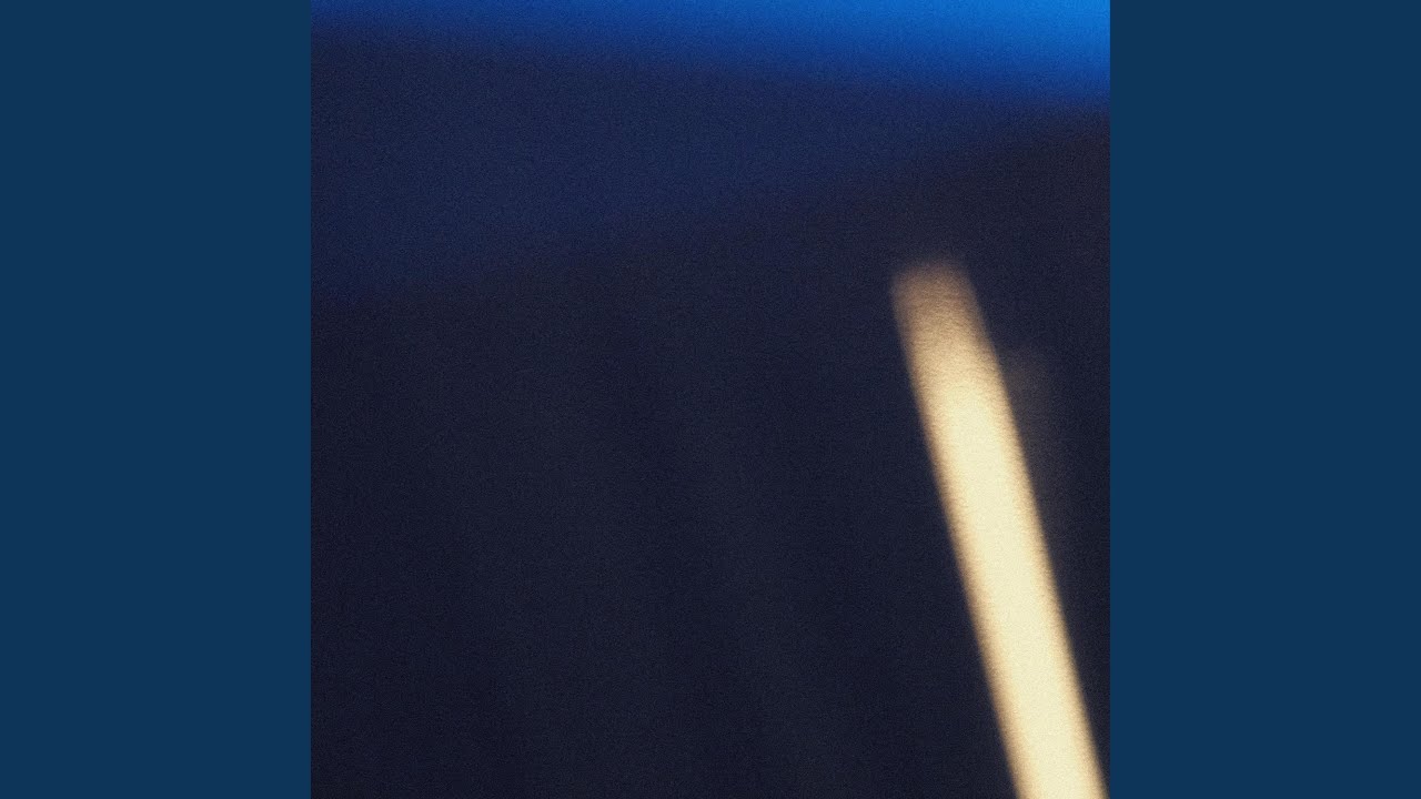 Regardez Control sur YouTube Regardez Control sur YouTube