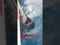 夢を掴みとったぞ‼️