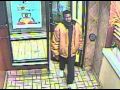 Armed Robbery--McDonald's--1220 N. 35th Street