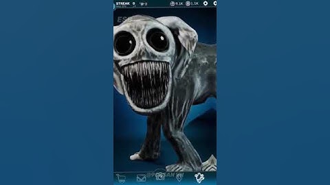 FNAF AR EDIT | Zoonomaly - Monsters #shorts #fnaf #fnafedit