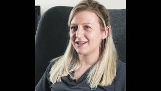 Amy - Treatment Coordinator at Beeston Dental Practice and Implant Clinic