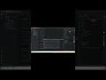 String repeatation and concatenation #codepayanam #coding #programmingcourse #python @CodePayanam