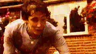 BBC Two Continuity 2000s