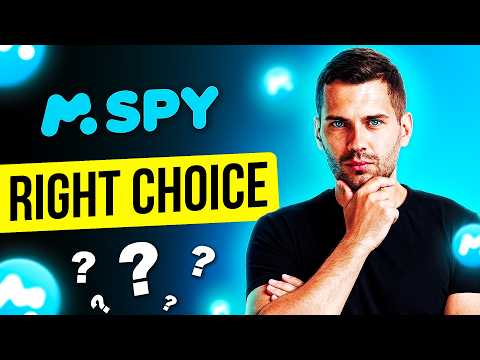 mSpy Review: Is It the Right Choice for You? Honest Guide