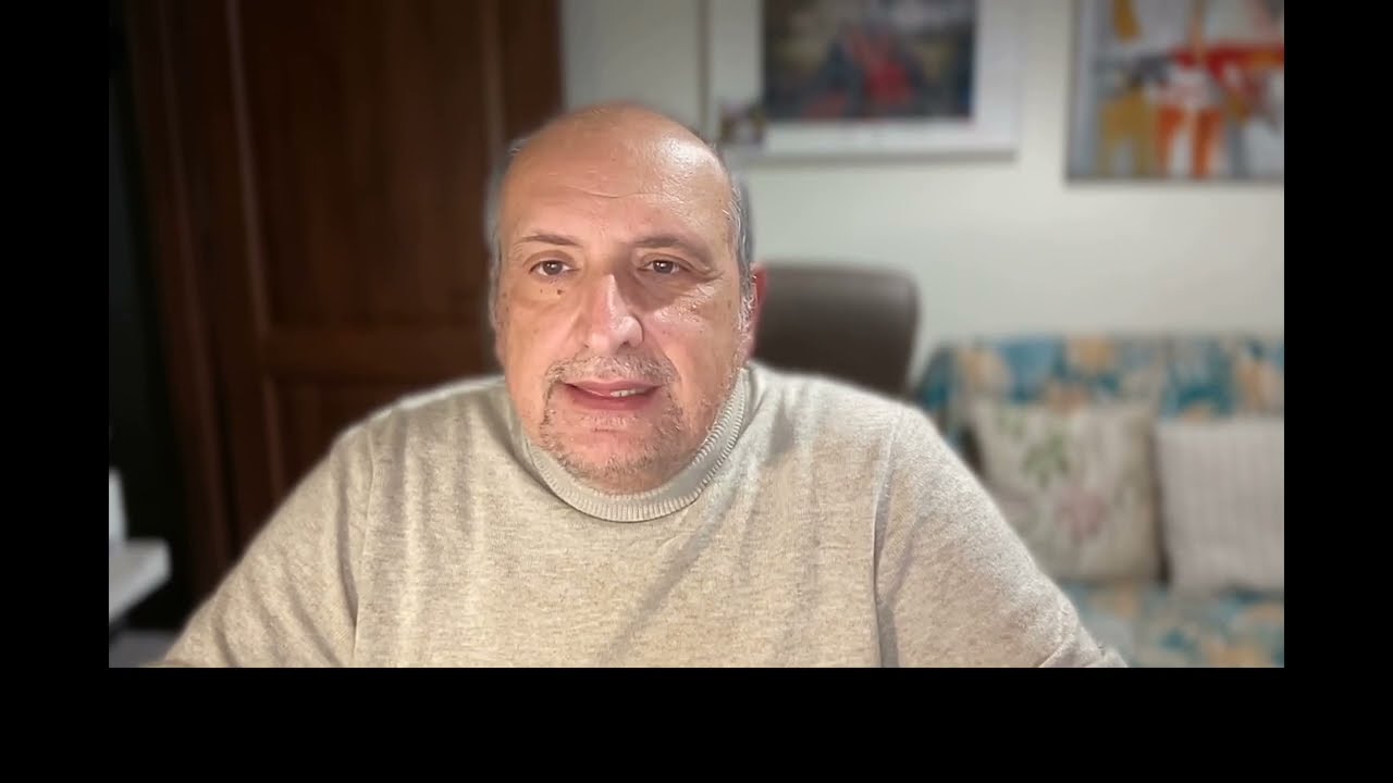 Essere discepoli per fare discepoli