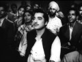 Bane ho ek khak se-Lata Mangeshkar-Aarti(1962)