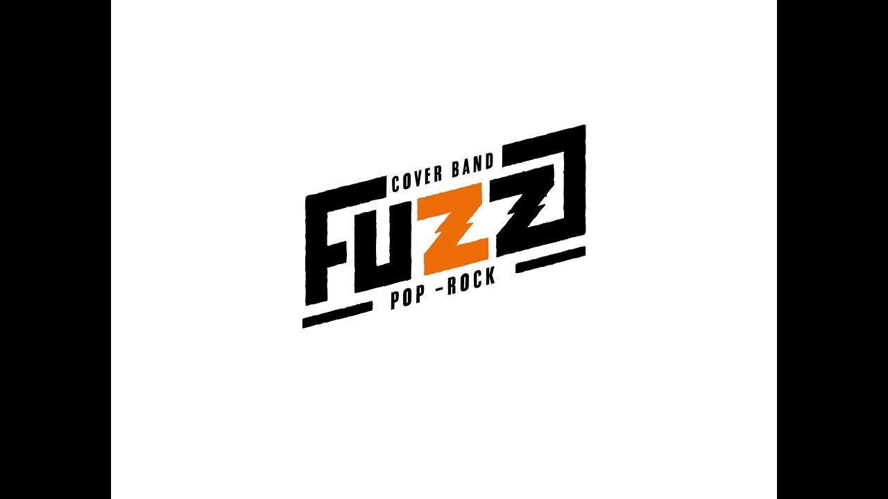 FUZZ groupe POP ROCK FUNK - YouTube