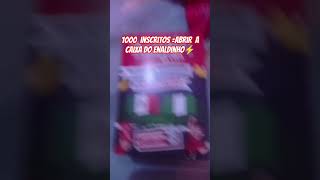 @enaldinho só vou abrir se bater a meta 🫥🫥