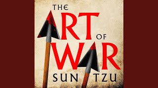 Chapter 103 - The Art of War