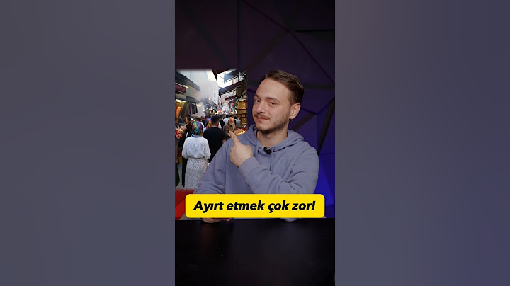 Yapay zeka ile gerçekçi videolar oluştur!