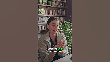 Crisis Nursing: Surviving the High-Stress ICU Experience