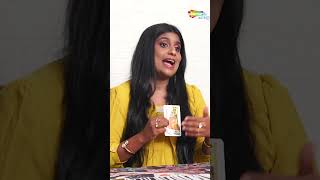 Lucknow vs Punjab | 23rd May | Cricket Match Predictions #cricketprediction #cricket