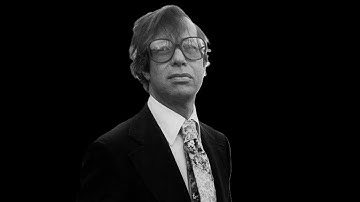 Justice for Hedgehogs - Ronald Dworkin (2011)