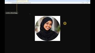 CSS Chapter 1: Before you write CSS