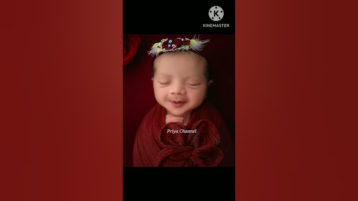 Actress Sridevi Ashok 2nd Baby Photoshoot & Family Pics🥰❤️#trending#shorts#viral#priyachannel#cute#