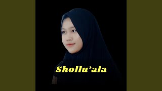 Shollu'ala