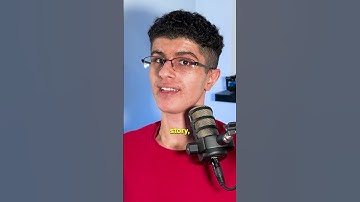 How Much Info Can You Get From A License Plate?