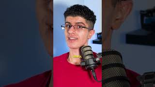 How Much Info Can You Get From A License Plate?