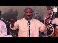 Jashnedeccan 2016 pt venkatesh kumar raag bihag