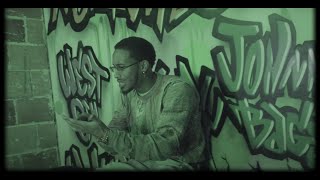 King Kopa - Showin' Out (Official Music Video)