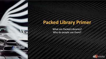 Migrating a Mature Application and Plugin Infrastructure to an Architecture Based on PPL